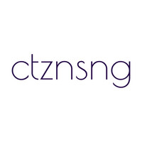 CTZNSNG